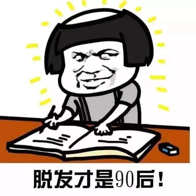 IwtԺlԼҪ