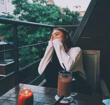 IwtԺ
