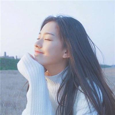 IwtԺ