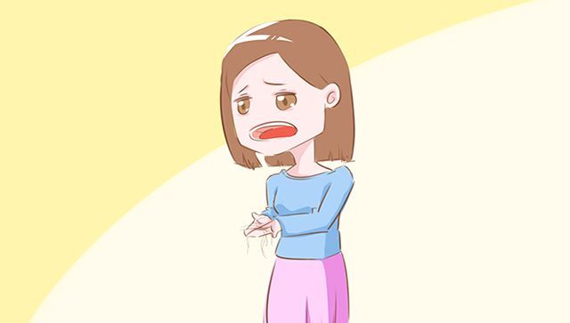 IwtԺ