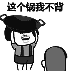 IwtԺ